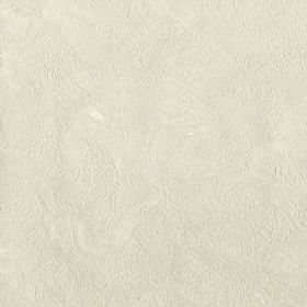 Краска-Песчаные Вихри Decorazza Lucetezza 5л LC 11-94 с Эффектом Перламутровых Песчаных Вихрей / Декоразза Лучетезза