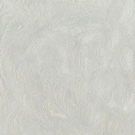Краска-Песчаные Вихри Decorazza Lucetezza 5л LC 11-98 с Эффектом Перламутровых Песчаных Вихрей / Декоразза Лучетезза