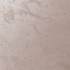 Краска-Песчаные Вихри Decorazza Lucetezza 5л LC 17-03 с Эффектом Перламутровых Песчаных Вихрей / Декоразза Лучетезза