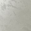 Краска-Песчаные Вихри Decorazza Lucetezza 5л LC 17-05 с Эффектом Перламутровых Песчаных Вихрей / Декоразза Лучетезза
