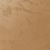 Краска-Песчаные Вихри Decorazza Lucetezza 5л LC 17-07 с Эффектом Перламутровых Песчаных Вихрей / Декоразза Лучетезза