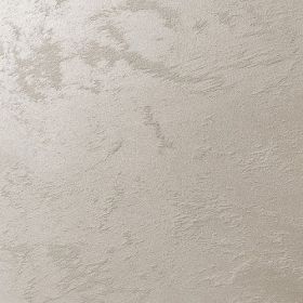 Краска-Песчаные Вихри Decorazza Lucetezza 5л LC 17-08 с Эффектом Перламутровых Песчаных Вихрей / Декоразза Лучетезза