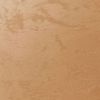 Краска-Песчаные Вихри Decorazza Lucetezza 5л LC 17-10 с Эффектом Перламутровых Песчаных Вихрей / Декоразза Лучетезза