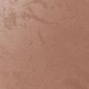 Краска-Песчаные Вихри Decorazza Lucetezza 5л LC 17-18 с Эффектом Перламутровых Песчаных Вихрей / Декоразза Лучетезза
