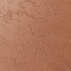 Краска-Песчаные Вихри Decorazza Lucetezza 5л LC 17-19 с Эффектом Перламутровых Песчаных Вихрей / Декоразза Лучетезза