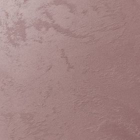 Краска-Песчаные Вихри Decorazza Lucetezza 5л LC 17-21 с Эффектом Перламутровых Песчаных Вихрей / Декоразза Лучетезза