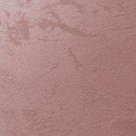 Краска-Песчаные Вихри Decorazza Lucetezza 5л LC 17-22 с Эффектом Перламутровых Песчаных Вихрей / Декоразза Лучетезза