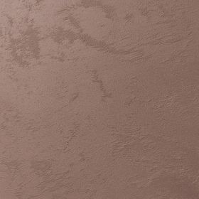 Краска-Песчаные Вихри Decorazza Lucetezza 5л LC 17-25 с Эффектом Перламутровых Песчаных Вихрей / Декоразза Лучетезза