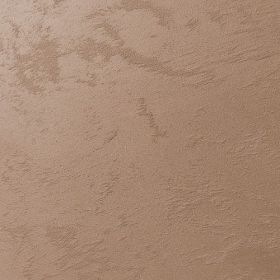 Краска-Песчаные Вихри Decorazza Lucetezza 5л LC 17-27 с Эффектом Перламутровых Песчаных Вихрей / Декоразза Лучетезза