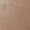 Краска-Песчаные Вихри Decorazza Lucetezza 5л LC 17-27 с Эффектом Перламутровых Песчаных Вихрей / Декоразза Лучетезза