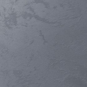 Краска-Песчаные Вихри Decorazza Lucetezza 5л LC 17-30 с Эффектом Перламутровых Песчаных Вихрей / Декоразза Лучетезза