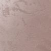 Краска-Песчаные Вихри Decorazza Lucetezza 5л LC 17-32 с Эффектом Перламутровых Песчаных Вихрей / Декоразза Лучетезза