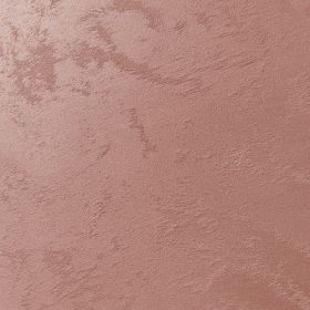 Краска-Песчаные Вихри Decorazza Lucetezza 5л LC 17-33 с Эффектом Перламутровых Песчаных Вихрей / Декоразза Лучетезза