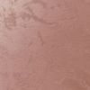 Краска-Песчаные Вихри Decorazza Lucetezza 5л LC 17-33 с Эффектом Перламутровых Песчаных Вихрей / Декоразза Лучетезза