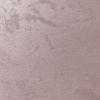 Краска-Песчаные Вихри Decorazza Lucetezza 5л LC 17-35 с Эффектом Перламутровых Песчаных Вихрей / Декоразза Лучетезза