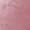 Краска-Песчаные Вихри Decorazza Lucetezza 5л LC 17-39 с Эффектом Перламутровых Песчаных Вихрей / Декоразза Лучетезза