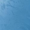 Краска-Песчаные Вихри Decorazza Lucetezza 5л LC 17-52 с Эффектом Перламутровых Песчаных Вихрей / Декоразза Лучетезза