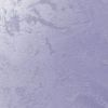 Краска-Песчаные Вихри Decorazza Lucetezza 5л LC 17-57 с Эффектом Перламутровых Песчаных Вихрей / Декоразза Лучетезза