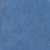 Краска-Песчаные Вихри Decorazza Lucetezza 5л LC 17-67 с Эффектом Перламутровых Песчаных Вихрей / Декоразза Лучетезза