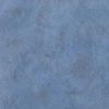 Краска-Песчаные Вихри Decorazza Lucetezza 5л LC 17-70 с Эффектом Перламутровых Песчаных Вихрей / Декоразза Лучетезза