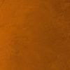 Краска-Песчаные Вихри Decorazza Lucetezza 5л LC 18-14 с Эффектом Перламутровых Песчаных Вихрей / Декоразза Лучетезза