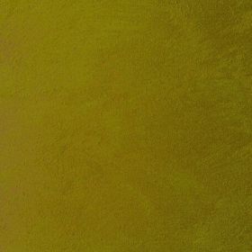 Краска-Песчаные Вихри Decorazza Lucetezza 5л LC 18-18 с Эффектом Перламутровых Песчаных Вихрей / Декоразза Лучетезза