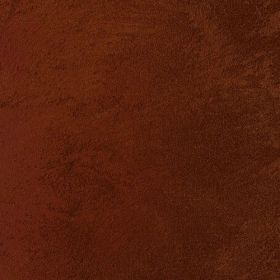 Краска-Песчаные Вихри Decorazza Lucetezza 5л LC 19-05 с Эффектом Перламутровых Песчаных Вихрей / Декоразза Лучетезза