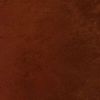 Краска-Песчаные Вихри Decorazza Lucetezza 5л LC 19-05 с Эффектом Перламутровых Песчаных Вихрей / Декоразза Лучетезза