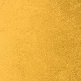 Краска-Песчаные Вихри Decorazza Lucetezza 5л LC 800 с Эффектом Перламутровых Песчаных Вихрей / Декоразза Лучетезза