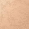 Декоративная Штукатурка Decorazza Brezza 1л BR 10-08 Эффект Бархатных Песчаных Вихрей / Декоразза Брезза