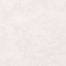 Декоративная Штукатурка Decorazza Brezza 1л BR 10-16 Эффект Бархатных Песчаных Вихрей / Декоразза Брезза