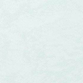Декоративная Штукатурка Decorazza Brezza 1л BR 10-31 Эффект Бархатных Песчаных Вихрей / Декоразза Брезза