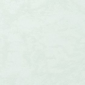 Декоративная Штукатурка Decorazza Brezza 1л BR 10-34 Эффект Бархатных Песчаных Вихрей / Декоразза Брезза