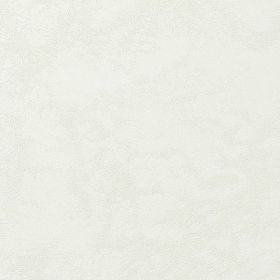 Декоративная Штукатурка Decorazza Brezza 1л BR 10-37 Эффект Бархатных Песчаных Вихрей / Декоразза Брезза