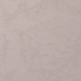 Декоративная Штукатурка Decorazza Brezza 1л BR 10-42 Эффект Бархатных Песчаных Вихрей / Декоразза Брезза