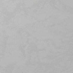 Декоративная Штукатурка Decorazza Brezza 1л BR 10-45 Эффект Бархатных Песчаных Вихрей / Декоразза Брезза