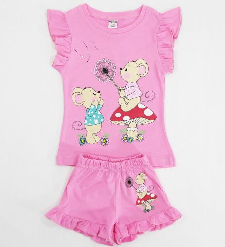 Магазин Детской Одежды Bonito Kids