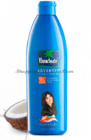 Обогащенное кокосовое масло для волос Парашют | Parachute Advansed Coconut Hair Oil