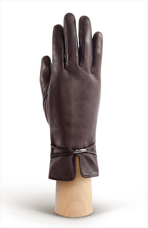 Классические перчатки ELEGANZZA GR00111013