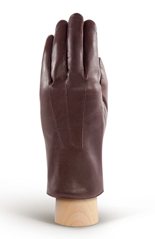 Классические перчатки ELEGANZZA GR00113422