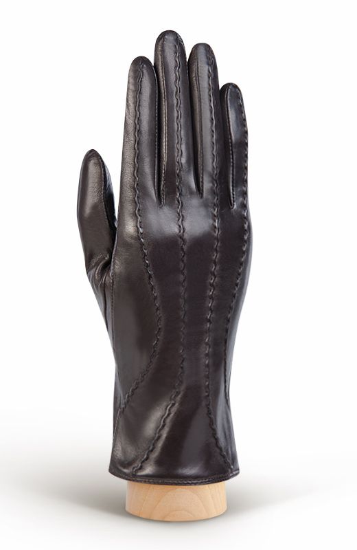 Классические женские перчатки ELEGANZZA GR01-00003861