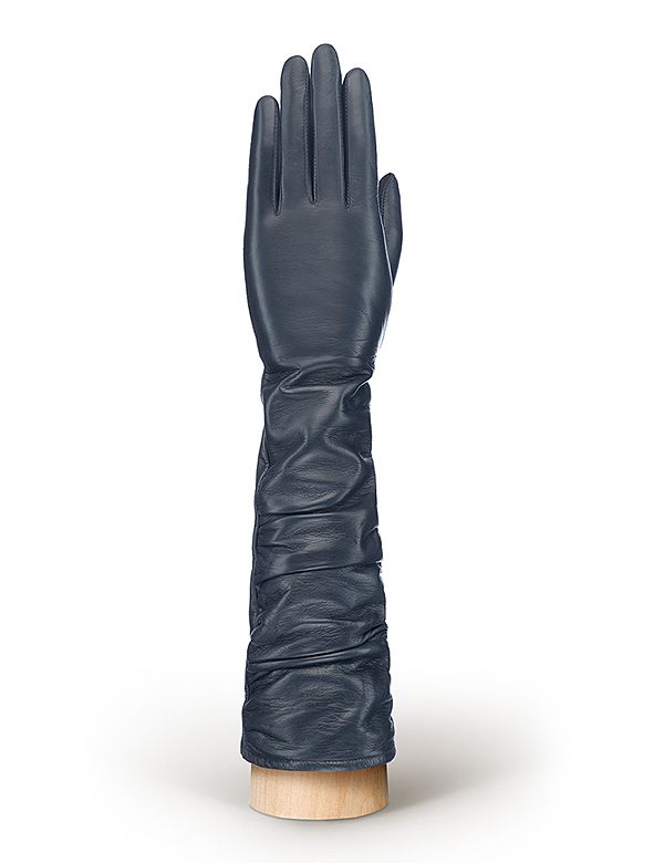 Женские перчатки для сенсоров ELEGANZZA GR01-00010344