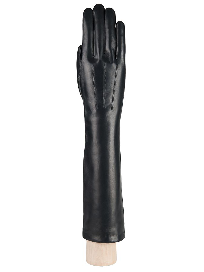 Длинные женские перчатки Eleganzza GR01-00015460