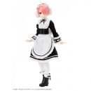 Аниме Кукла Re:ZERO - Рам Ram
