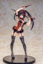 Аниме фигурка Date A Live - Токисаки Куруми Tokisaki Kurumi Lingerie Ver.