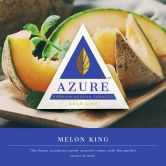 Azure Gold 50 гр - King Melon (Королевская Дыня)