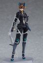 Figma Catwoman Ninja Ver.