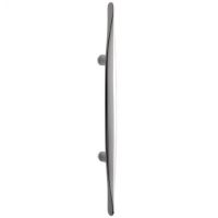 Ручка-скоба Salice Paolo Spoon 6229. Длина 436 мм.