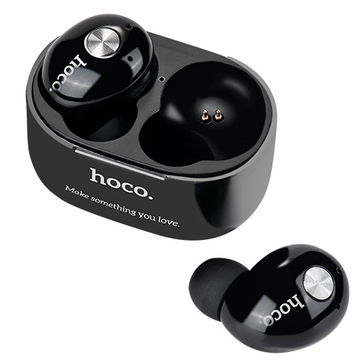 Наушники Bluetooth Hoco ES10