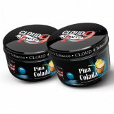 Cloud 9 100 гр - Pina Colada (Пина Колада)
